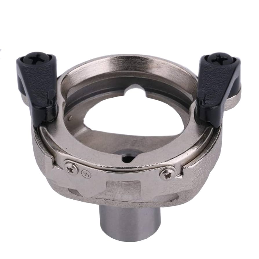 <JAM > Amazon.com: Shuttle Hook Race Assembly for 180 Sewing